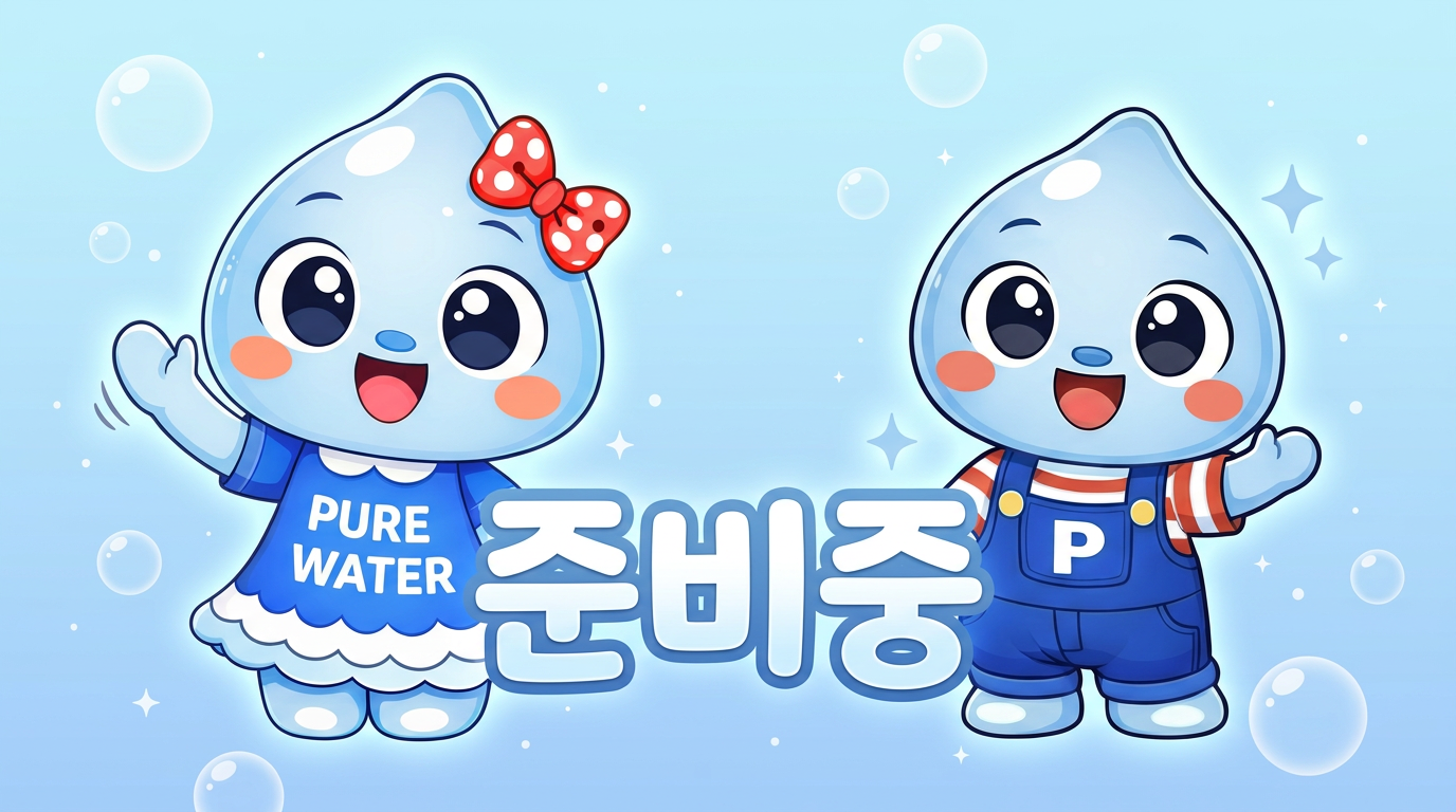 12월 3주차 유치부 효동 영상